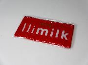 Hi milk　ペンケース