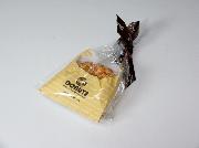 ドーナツタオル全3種