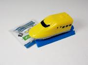 プラレール全8種