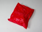 ハピネスチャージプリキュア！全8種