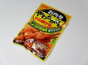 SHOWAお肉をやわらかくするから揚げ粉