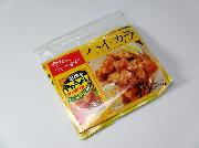 SHOWAお肉をやわらかくするから揚げ粉