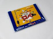 2015ロペオリジナルカレンダー