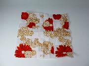 SOU・SOUハンカチ手ぬぐい