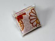 SOU・SOUハンカチ手ぬぐい