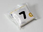 SOU・SOUハンカチ手ぬぐい