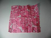 SOU・SOUハンカチ手ぬぐい