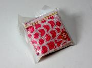 SOU・SOUハンカチ手ぬぐい