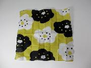 SOU・SOUハンカチ手ぬぐい