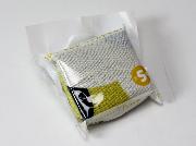 SOU・SOUハンカチ手ぬぐい