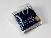 SOU・SOUハンカチ手ぬぐい