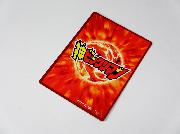 神ビックリマン神威転生カード全51種