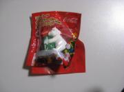 グラスマーカーになるオーナメント