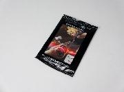 ファイナルファンタジーオリジナルカード全10種