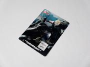 ファイナルファンタジーオリジナルカード全10種