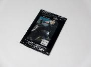 ファイナルファンタジーオリジナルカード全10種