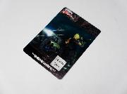 ファイナルファンタジーオリジナルカード全10種