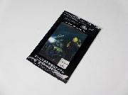 ファイナルファンタジーオリジナルカード全10種