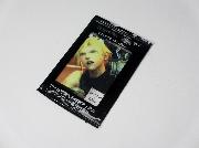 ファイナルファンタジーオリジナルカード全10種