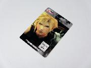 ファイナルファンタジーオリジナルカード全10種