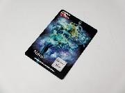 ファイナルファンタジーオリジナルカード全10種