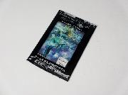 ファイナルファンタジーオリジナルカード全10種