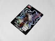 ファイナルファンタジーオリジナルカード全10種