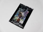 ファイナルファンタジーオリジナルカード全10種