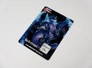 ファイナルファンタジーオリジナルカード全10種