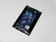 ファイナルファンタジーオリジナルカード全10種