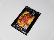 ファイナルファンタジーオリジナルカード全10種