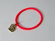 BIGBANGオリジナル ヘアゴム全5種