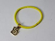 BIGBANGオリジナル ヘアゴム全5種