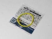 BIGBANGオリジナル ヘアゴム全5種