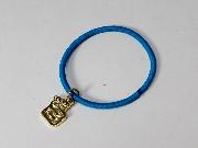 BIGBANGオリジナル ヘアゴム全5種