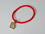 BIGBANGオリジナル ヘアゴム全5種