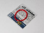 BIGBANGオリジナル ヘアゴム全5種