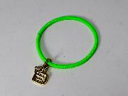 BIGBANGオリジナル ヘアゴム全5種