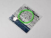 BIGBANGオリジナル ヘアゴム全5種