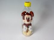 ディズニーぬいぐるみ