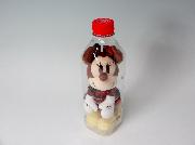 ディズニーぬいぐるみ