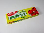 リード　新鮮保存バッグ