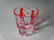 ラブライブ！オリジナルコップ全3種