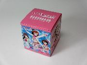 ラブライブ！オリジナルコップ全3種