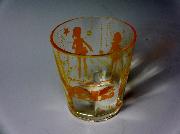 ラブライブ！オリジナルコップ全3種