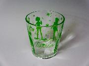 ラブライブ！オリジナルコップ全3種