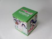 ラブライブ！オリジナルコップ全3種