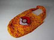 ダイドードリンコオリジナル　ポケモンゲットだぜ！エコバッグ全3種