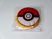 ダイドードリンコオリジナル　ポケモンゲットだぜ！エコバッグ全3種