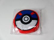 ダイドードリンコオリジナル　ポケモンゲットだぜ！エコバッグ全3種